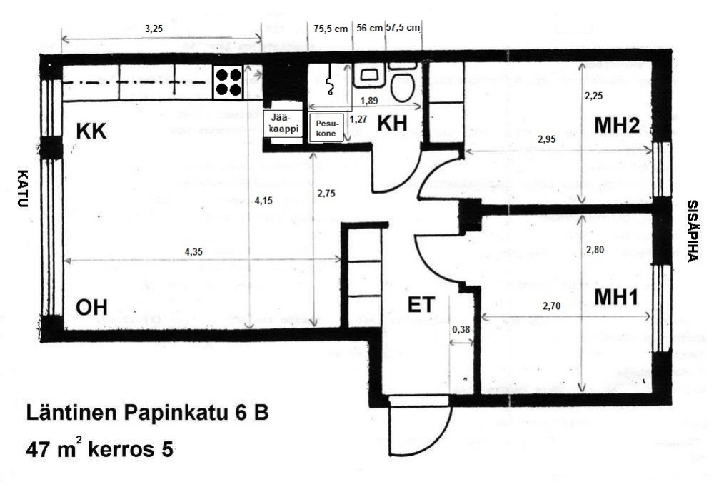 Scaled image 02-pohja.jpg 